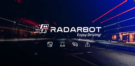 radarbot erfahrungen.